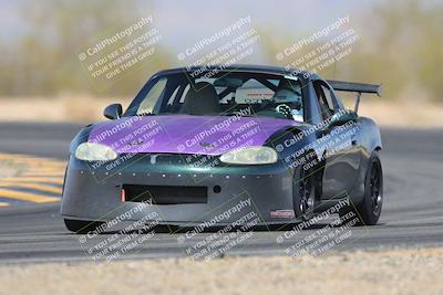 media/Mar-30-2025-Pro Autosports (Sun) [[34ff8f16e0]]/3-Orange Group/Session 2 Turn 7/